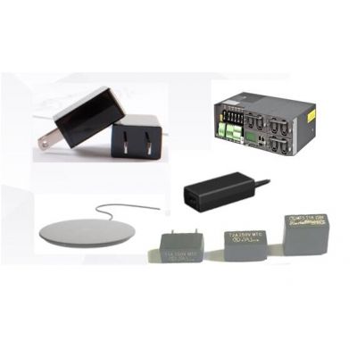 LED驱动电源发展的五点概念-REOMAX保险丝