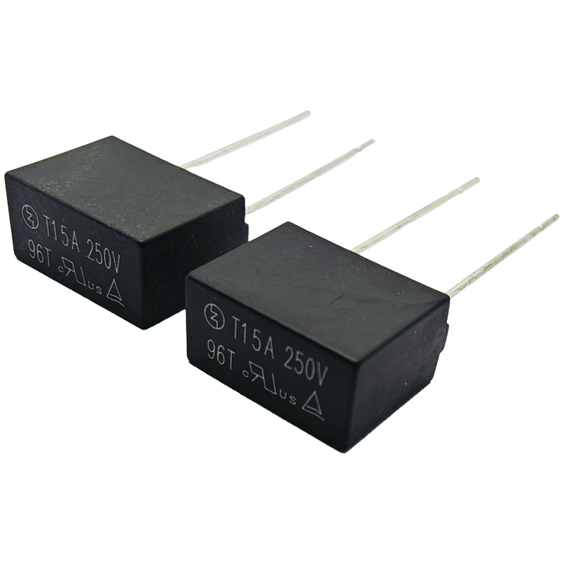 96F 250V 300V 350V 500V Square fuse  reomax 12*6*9