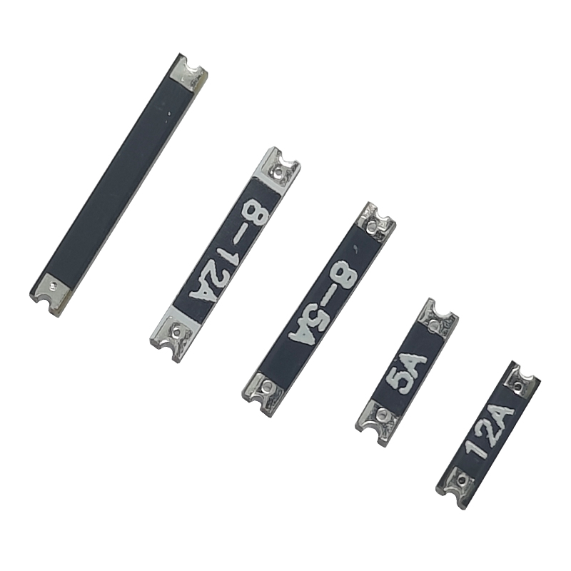 SMD Resistor Connector SMD Jumper Connector 0ohm