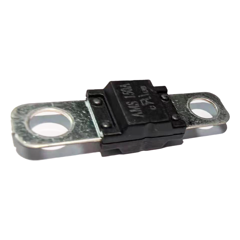 32V AMS Auto fuse 30A 300A Bolt Type Car Fuse ANS