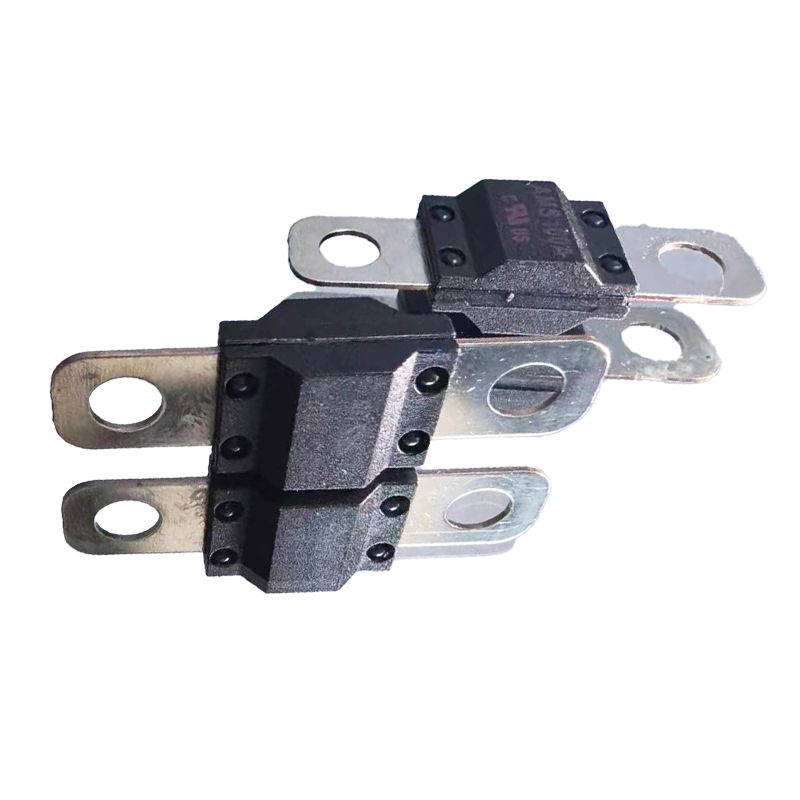 48V AMS Auto fuse 30A 300A Bolt Type Car Fuse ANS