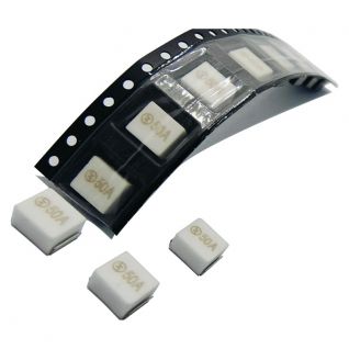 SMD FUSE