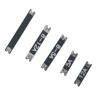 Resistor class