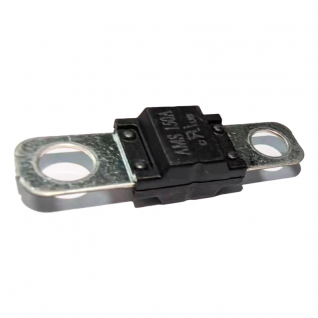Auto fuse and Holder