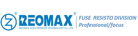 Dongguan Reomax Electronics Co., Ltd.
