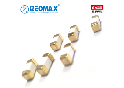 REOMAX Fuse R1245T/1250T series,Surface Mount fuse Time-Lag 32V/63V/72V/125V/250V/500V/600V