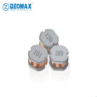 Inductor class