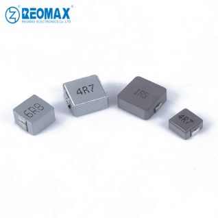 Inductor class