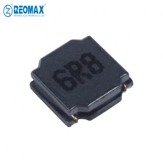 Inductor class
